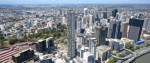 Infinity – Brisbane