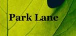 Park Lane : investir à Sydney