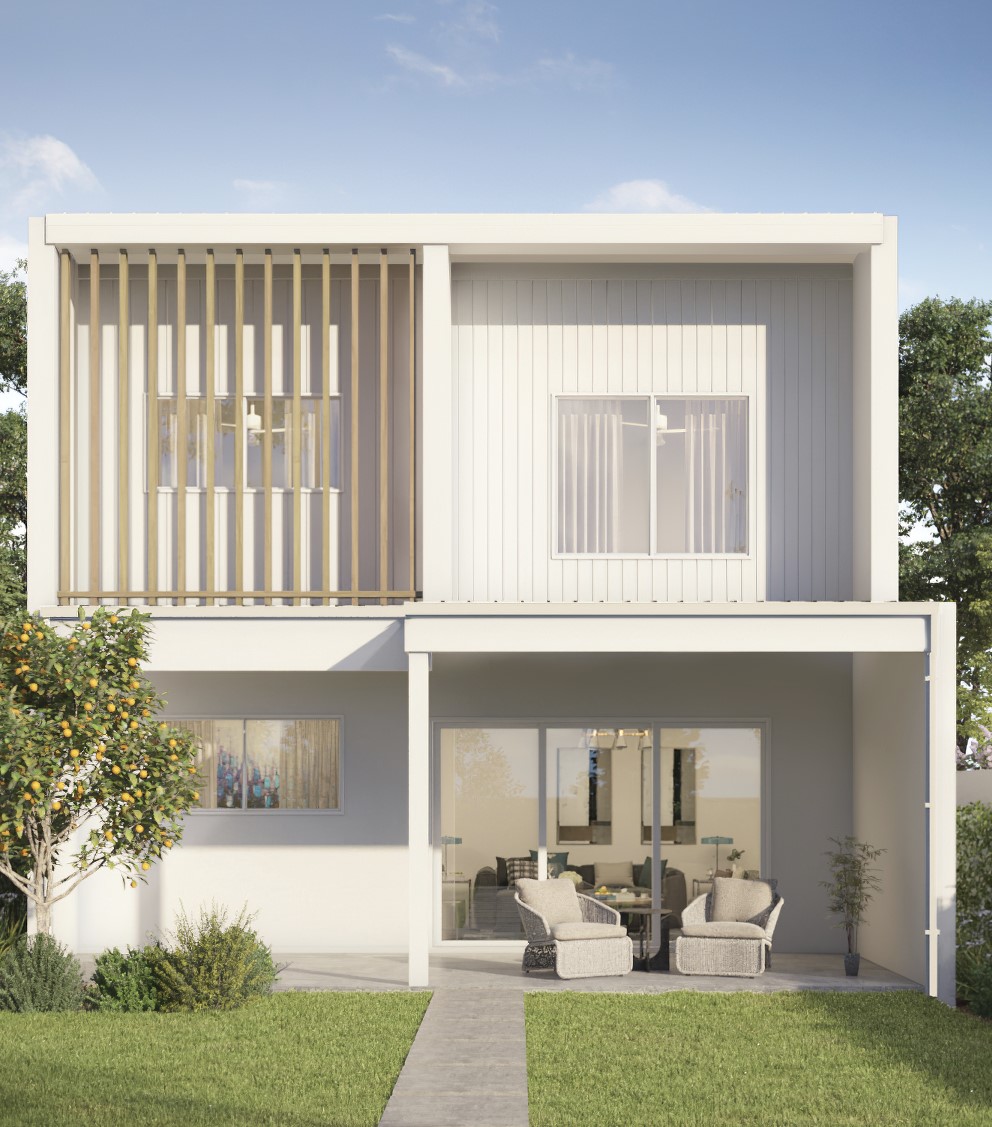 Harmony Sunshine Coast Agence Francophone